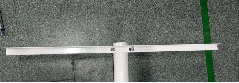 負氧離子監測站如何安裝？