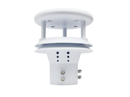 測量風(fēng)向風(fēng)速的傳感器——超聲波風(fēng)速風(fēng)向儀 測量風(fēng)向風(fēng)速的傳感器——超聲波風(fēng)速風(fēng)向儀