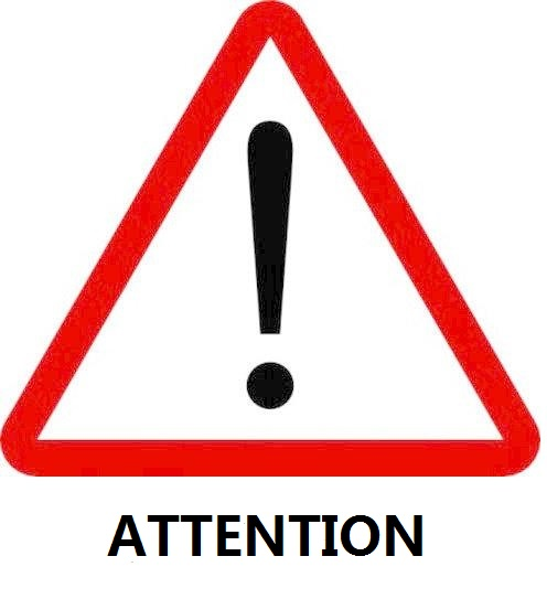 超聲波氣象傳感器怎么安裝? 超聲波氣象傳感器怎么安裝?