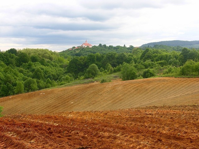 為什么要測土配方施肥? 為什么要測土配方施肥?