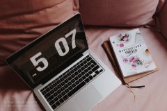 室內污染,比室外污染還嚴重